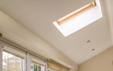 Lower Breinton conservatory roof insulation companies