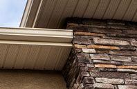 free Lower Breinton soffit repair quotes