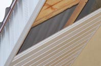 rated Lower Breinton soffit repair companies